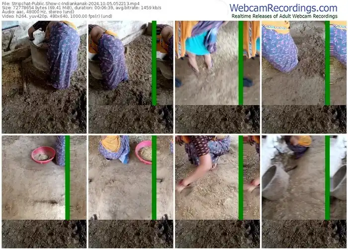 stripchat-indiankanak-10-05-2024-05-22-13