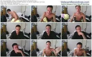 stripchat-iromanager-10-05-2024-00-24-39