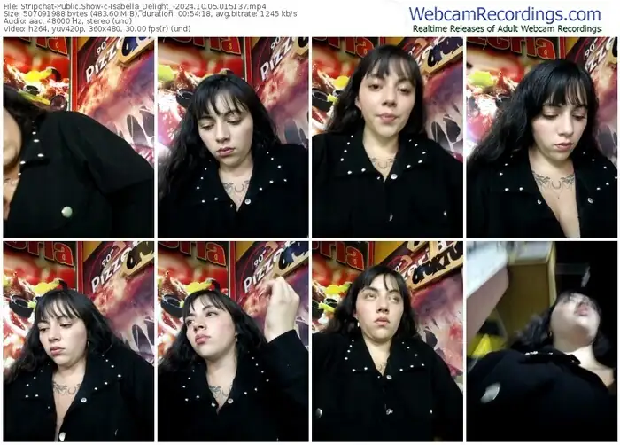 stripchat-isabella_delight_-10-05-2024-01-51-37