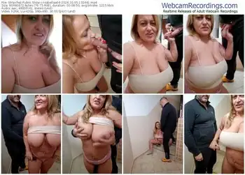 stripchat-isabellaa04-10-05-2024-13-24-41