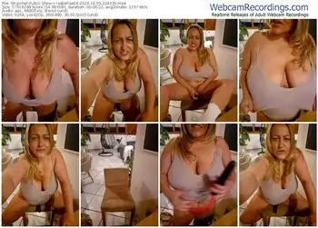 stripchat-isabellaa04-10-05-2024-22-43-35