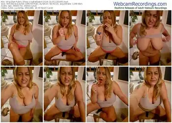 stripchat-isabellaa04-10-05-2024-22-54-05