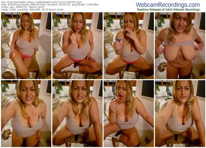 stripchat-isabellaa04-10-05-2024-22-54-05