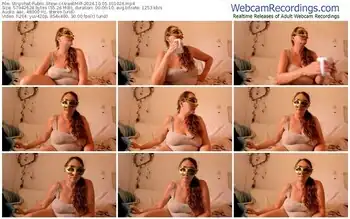 stripchat-israelimilf-10-05-2024-10-10-26