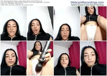 stripchat-jane_lanee-10-05-2024-02-45-26