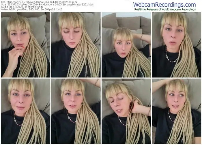 stripchat-jenna-lia-10-05-2024-08-25-39