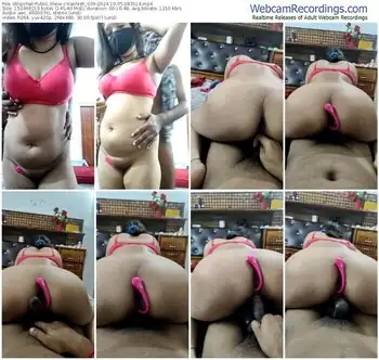 stripchat-kashish_009-10-05-2024-08-35-14