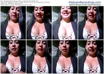 stripchat-keny__-10-05-2024-23-39-49