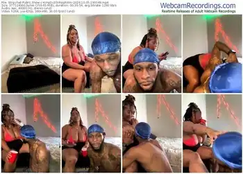 stripchat-kingqu33nnephilim-10-05-2024-19-00-49