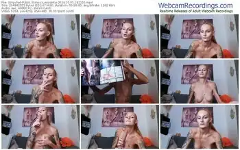 stripchat-lessiamia-10-05-2024-18-21-55