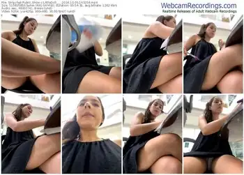 stripchat-littledoll___-10-05-2024-16-32-58