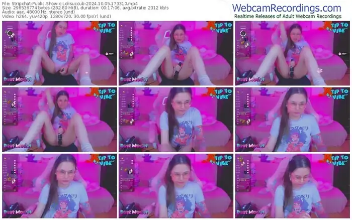 stripchat-lolisuccub-10-05-2024-17-33-10