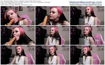 stripchat-lostdawn-10-05-2024-01-54-53