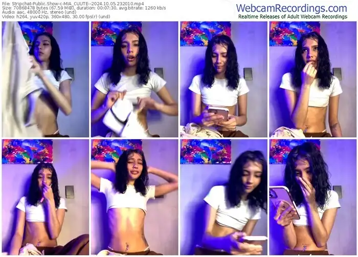 stripchat-mia_cuute--10-05-2024-23-20-10