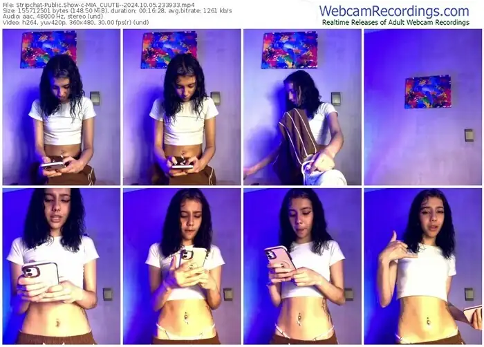 stripchat-mia_cuute--10-05-2024-23-39-33