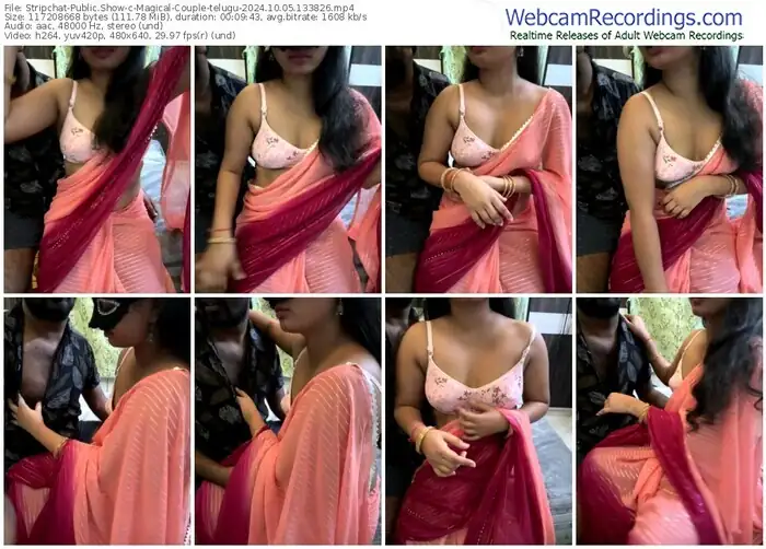 stripchat-magical-couple-telugu-10-05-2024-13-38-26