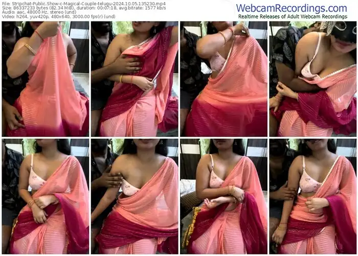 stripchat-magical-couple-telugu-10-05-2024-13-52-30