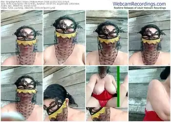 stripchat-mature-mom-10-05-2024-13-21-13