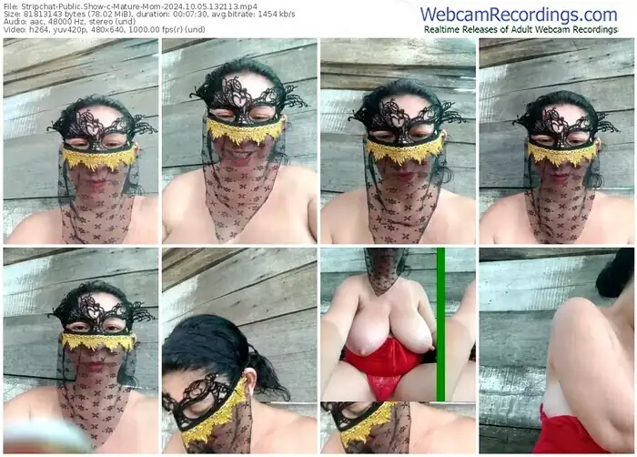 stripchat-mature-mom-10-05-2024-13-21-13