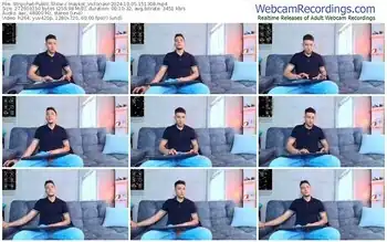 stripchat-maykol_victoriasr-10-05-2024-15-13-08