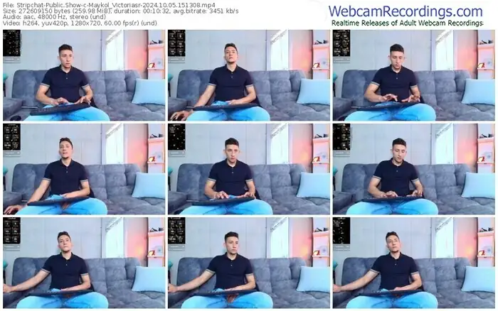 stripchat-maykol_victoriasr-10-05-2024-15-13-08