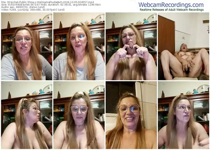stripchat-melmamalhuda@xh-10-05-2024-00-45-57