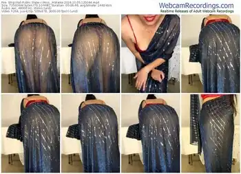 stripchat-miss__malaika-10-05-2024-12-00-44