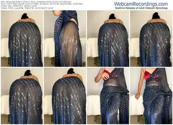 stripchat-miss__malaika-10-05-2024-12-12-49