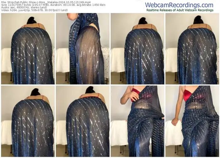 stripchat-miss__malaika-10-05-2024-12-12-49