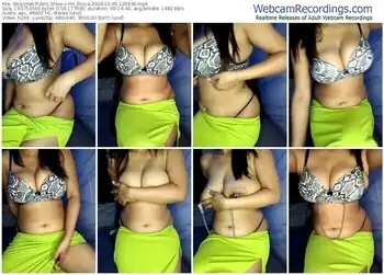 stripchat-ms_divya-10-05-2024-12-06-36