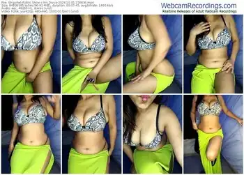 stripchat-ms_divya-10-05-2024-15-08-36