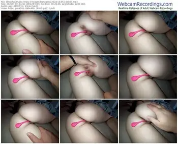 stripchat-mybabywannayou-10-05-2024-10-48-27