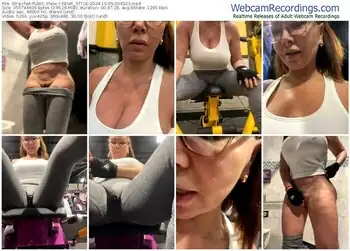 stripchat-ninik_style-10-05-2024-00-43-23