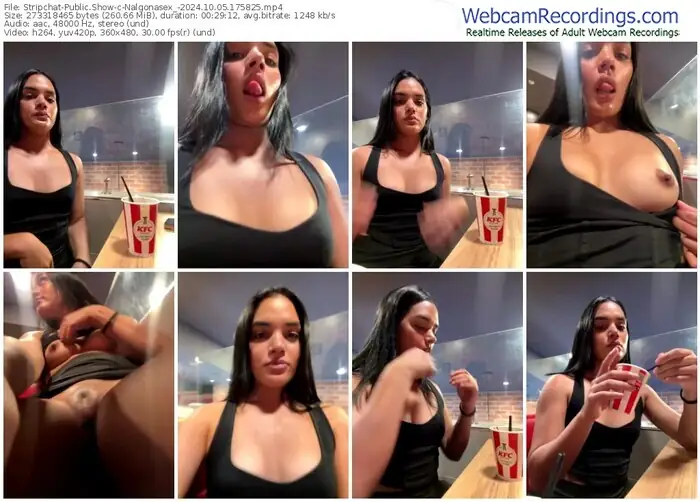stripchat-nalgonasex_-10-05-2024-17-58-25