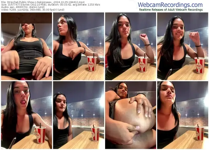 stripchat-nalgonasex_-10-05-2024-18-44-12