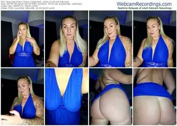 stripchat-nastymilf_-10-05-2024-16-19-36