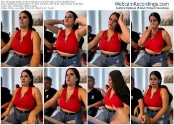 stripchat-natalia_cleark09-10-05-2024-16-24-59