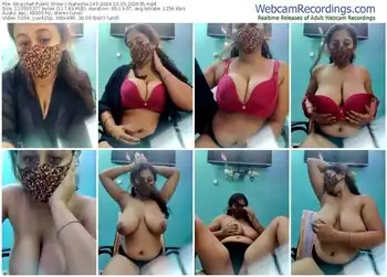 stripchat-natasha-143-10-05-2024-20-26-35