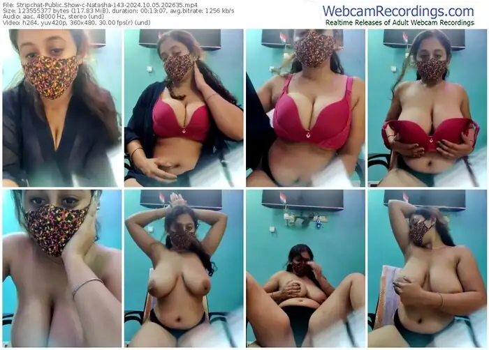 stripchat-natasha-143-10-05-2024-20-26-35