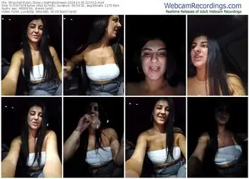 stripchat-nathaliedream-10-05-2024-22-16-12