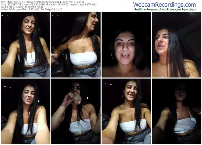 stripchat-nathaliedream-10-05-2024-22-16-12