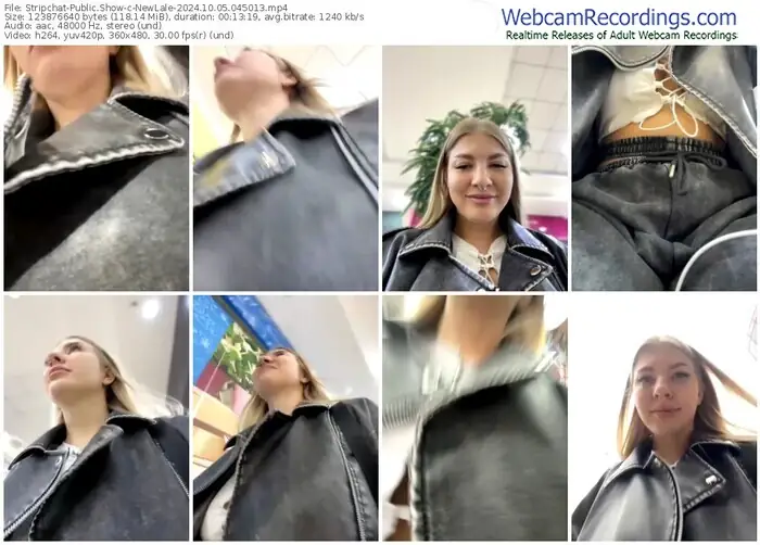 stripchat-newlale-10-05-2024-04-50-13