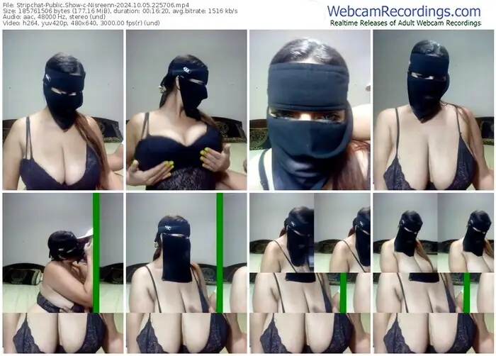 stripchat-nisreenn-10-05-2024-22-57-06