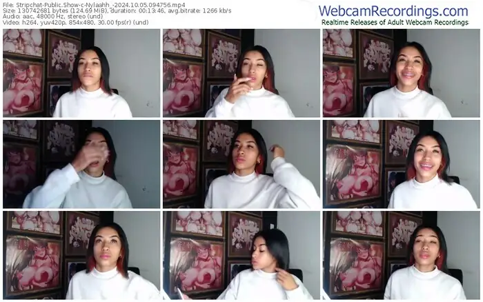 stripchat-nylaahh_-10-05-2024-09-47-56