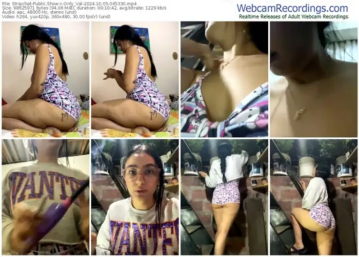 stripchat-only_val-10-05-2024-04-53-30