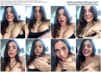 stripchat-partyqqhouse-10-05-2024-19-47-31