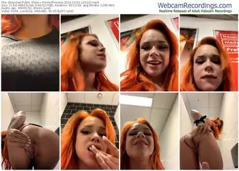 stripchat-pennyprincess-10-05-2024-12-51-22