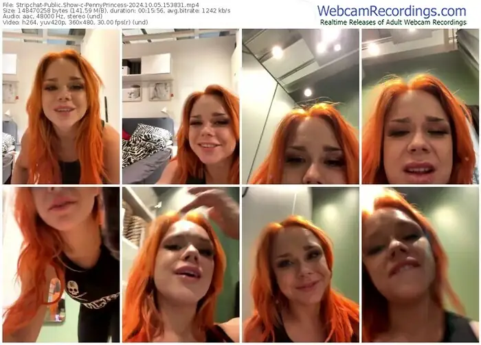 stripchat-pennyprincess-10-05-2024-15-38-31