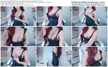 stripchat-pimchanok-10-05-2024-18-15-12