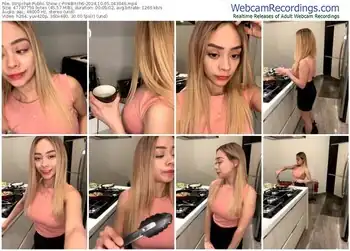 stripchat-pinkbitch6-10-05-2024-04-39-46